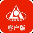 地下城与勇士M韩服