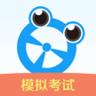 地下城与勇士M韩服