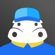 地下城与勇士M韩服