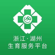 地下城与勇士M韩服