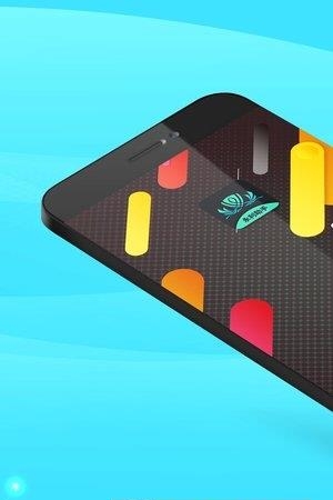 永利助手  v1.1.3图2