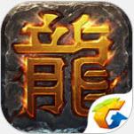 地下城与勇士M韩服