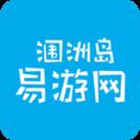 地下城与勇士M韩服