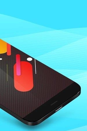 永利助手  v1.1.3图1