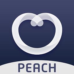 Peach陪趣