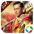 地下城与勇士M韩服