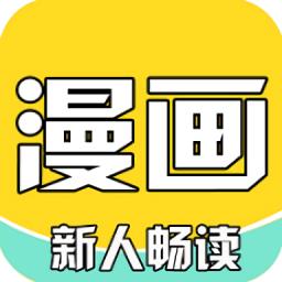 地下城与勇士M韩服