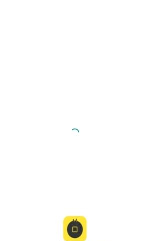 拿钱快  v1.0.0图1