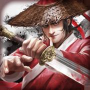 地下城与勇士M韩服