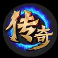 地下城与勇士M韩服