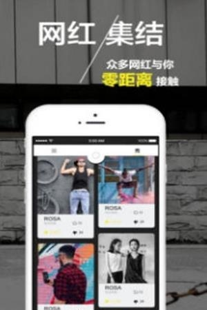 MOFF  v3.1.5图1