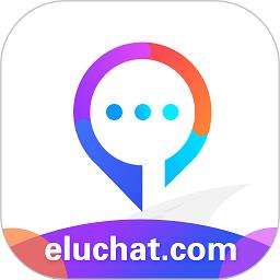 e路聊