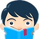 地下城与勇士M韩服
