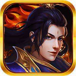 地下城与勇士M韩服
