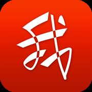 我连网
