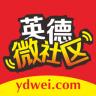 地下城与勇士M韩服
