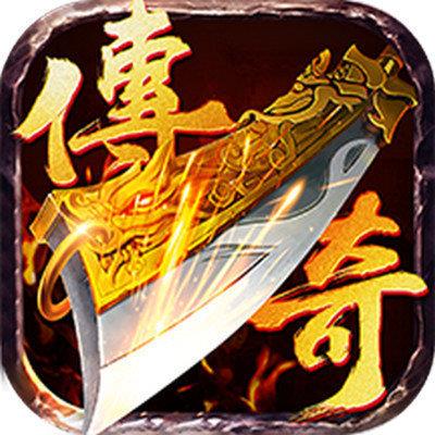地下城与勇士M韩服