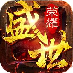 地下城与勇士M韩服