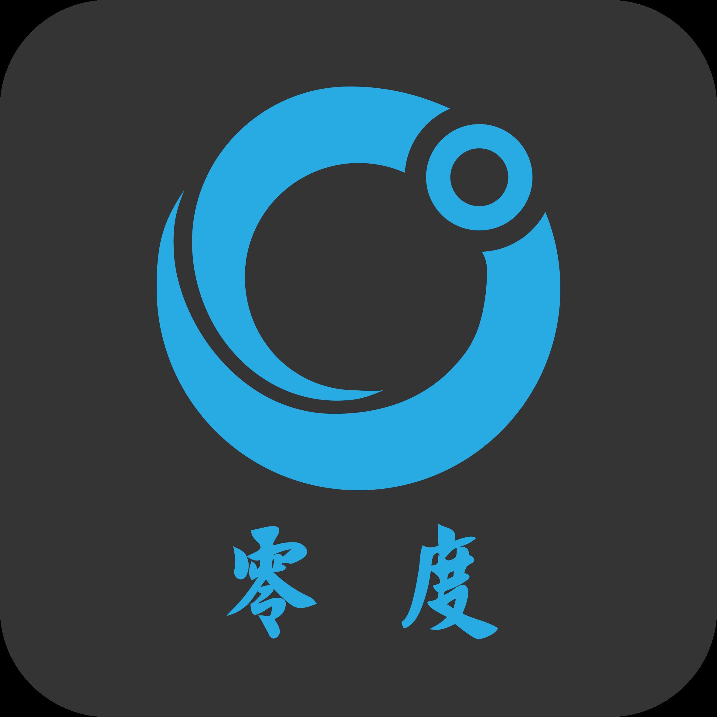 零度直播