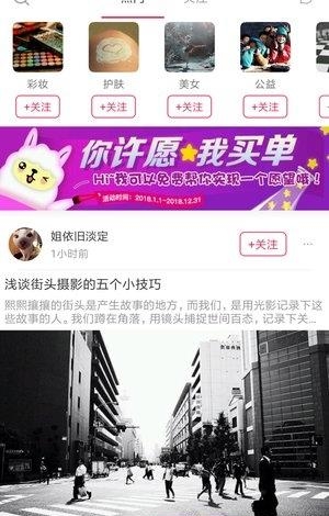 洋驼客
