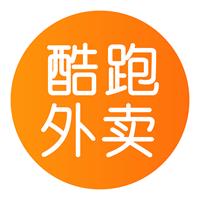 酷跑外卖