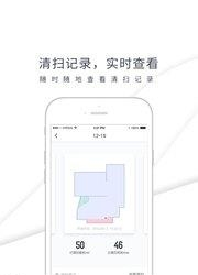 塔塔家激光镭射版  v1.1.1图3