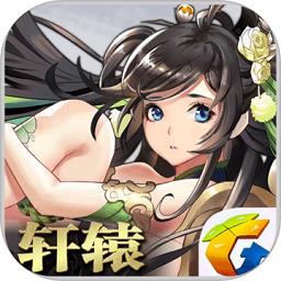 地下城与勇士M韩服