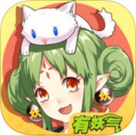 地下城与勇士M韩服