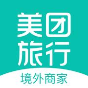 地下城与勇士M韩服