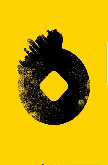 亿钊宝  v1.4.0图1