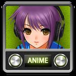 地下城与勇士M韩服