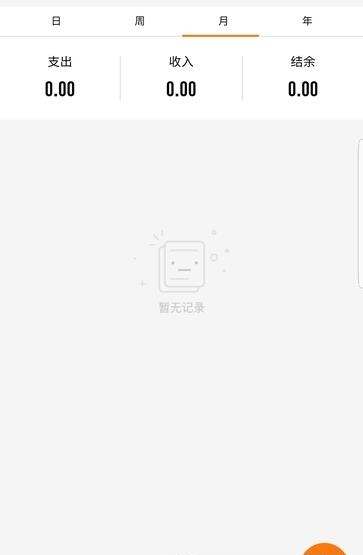 亿钊宝