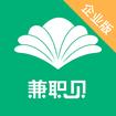 地下城与勇士M韩服