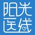地下城与勇士M韩服