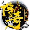 地下城与勇士M韩服