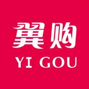 地下城与勇士M韩服