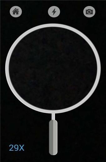 手机放大镜  v4.1.1图3