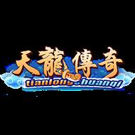 地下城与勇士M韩服