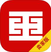 地下城与勇士M韩服