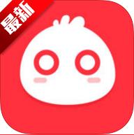 地下城与勇士M韩服