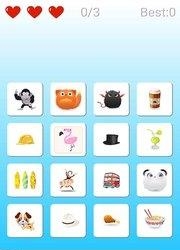 热记忆  v2.7图3