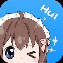 地下城与勇士M韩服