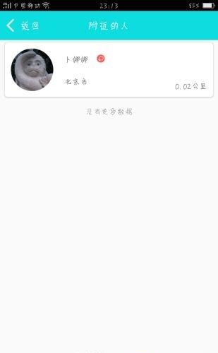 青袖