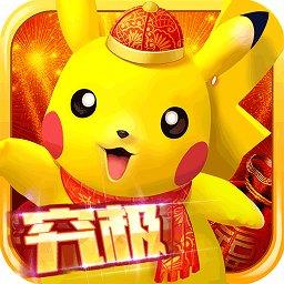 地下城与勇士M韩服