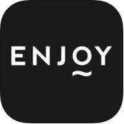 ENJOY安卓版
