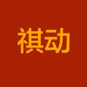 地下城与勇士M韩服