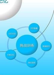 热记忆