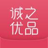 地下城与勇士M韩服