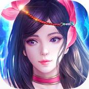 地下城与勇士M韩服
