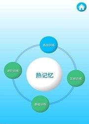 热记忆  v2.7图1